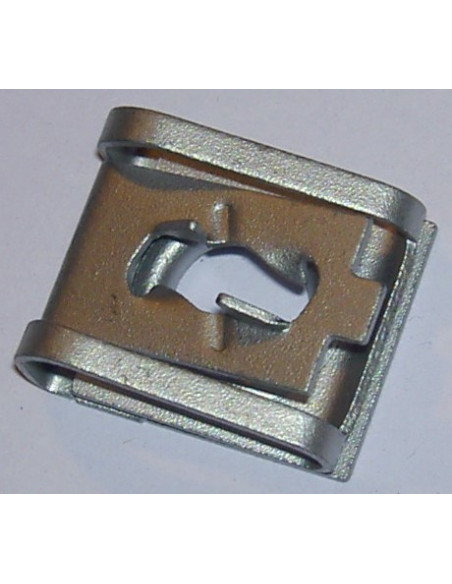 FASTLOC CLIP