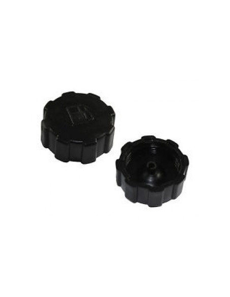 Fuel cap ersätter 18550001/0