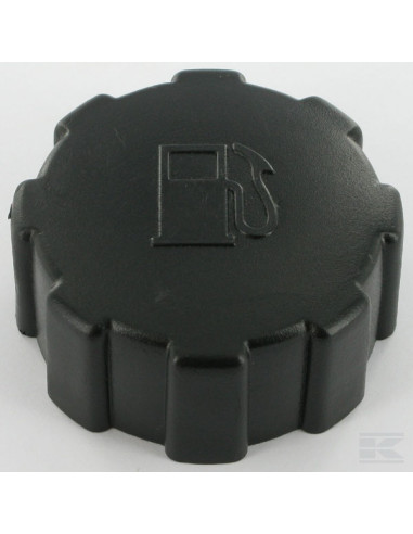 Fuel cap ersätter 18550001/0