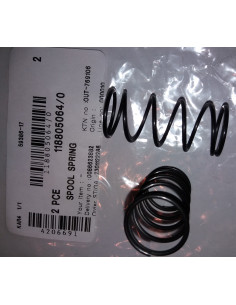 FJÄDER tidigare 118800563/0