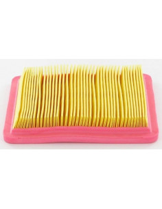 LUFTFILTER även 1111-9204-01