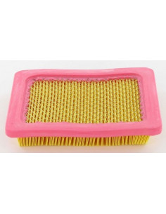 LUFTFILTER även 1111-9204-01 2