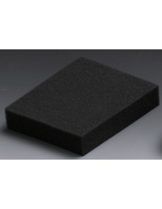 LUFTFILTER även 1111-9152-01