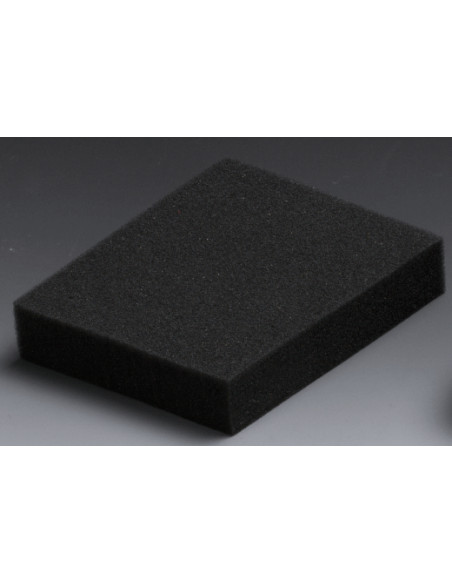 LUFTFILTER även 1111-9152-01