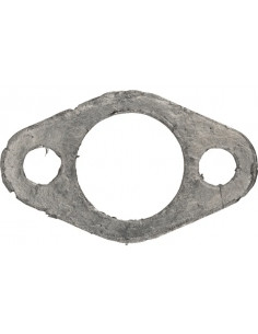 LJUDDÄMPARPACKNING ersätter 1136-1669-01