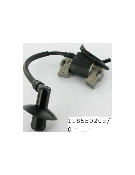 ELEKTRONIKSPOLE Repl Mat 118550209/0