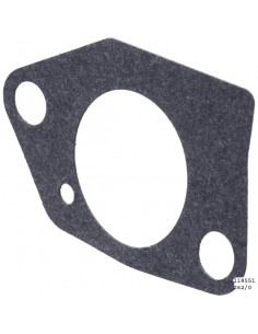 Carburettor gasket