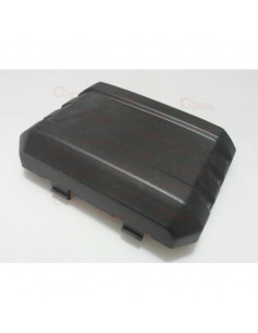 COVER AIR CLEANER