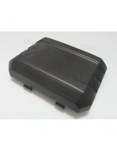 118550396/0 COVER AIR CLEANER