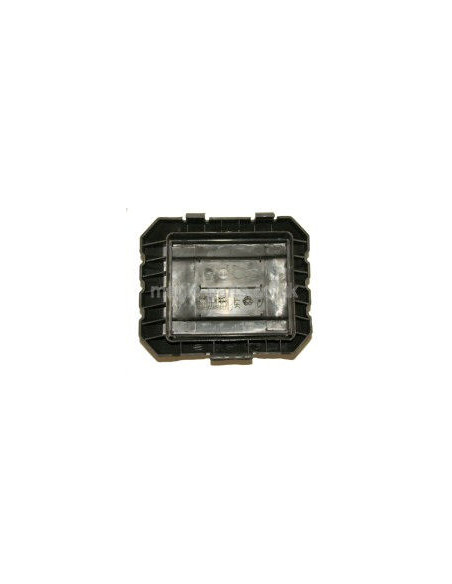 COVER AIR CLEANER