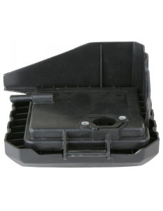 AIR FILTER ASSY