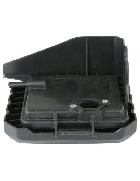 AIR FILTER ASSY