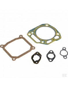 Packningssats (Cylinder) (Motor TRE0701)