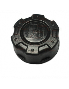 TANKLOCK Repl Mat 118550339/0