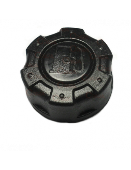 TANKLOCK Repl Mat 118550339/0