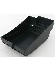 LUFTFILTERKÅPA (RV150) Repl Mat 118550144/0