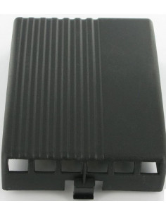 LUFTFILTERKÅPA (RV150) Repl Mat 118550144/0 2
