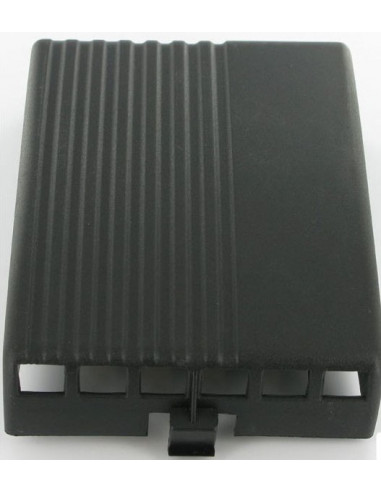 LUFTFILTERKÅPA (RV150) Repl Mat 118550144/0