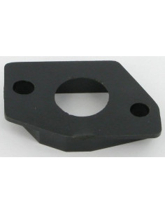 INSUGNING tidigare 18550076/0