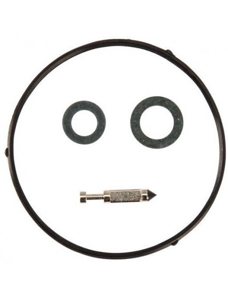 CARURETOR OVERHAULKIT