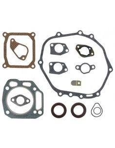 ENGINE GASKET SET