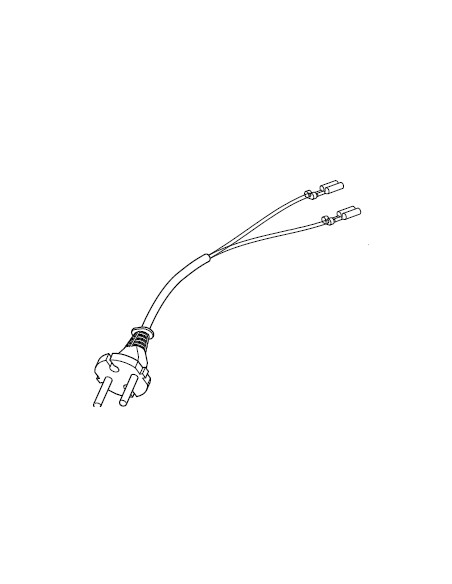 CABLE WIRE