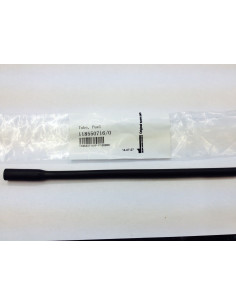 FUEL TUBE