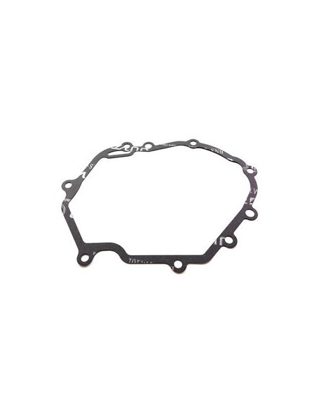 PACKING CASE COVER tidigare 118550380/0