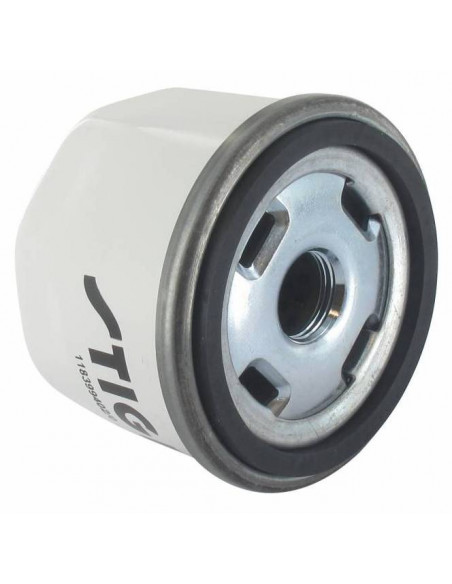 HYDRAULFILTER KPL