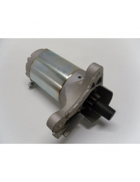 STARTMOTOR KPL
