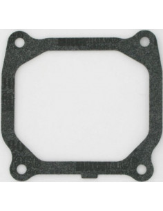 PACKNING-VENTILKÅPA