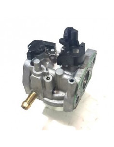 CARBURETOR LC1P61