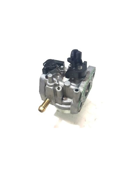 CARBURETOR LC1P61