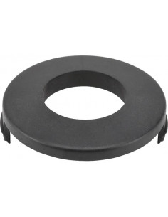 SPOOL COVER