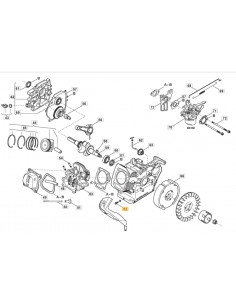 OLJEAVTAPPNINGSPLUGG