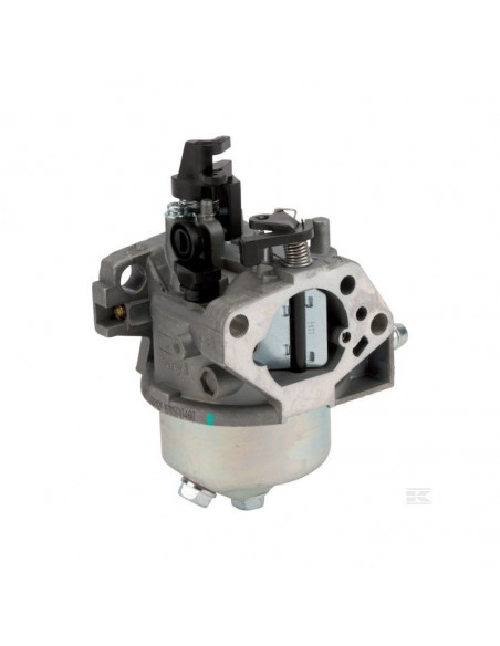 CARBURETOR Repl Mat 118550435/0
