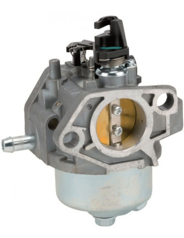CARBURETOR Repl Mat 118550435/0