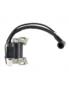 TÄNDSPOLE tidigare 18550126/0 2