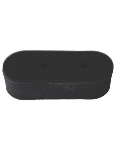 LUFTFILTER RV65 även 1111-9153-01