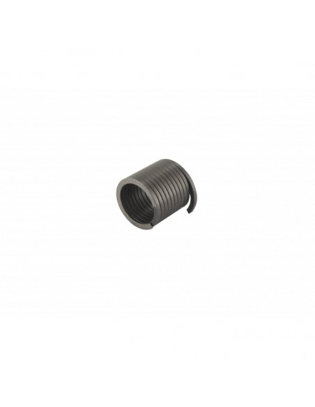 BRAKE TORSION