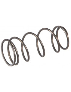 FJÄDER ersätts av 118805064/0 tidigare 1911-1629-01 2