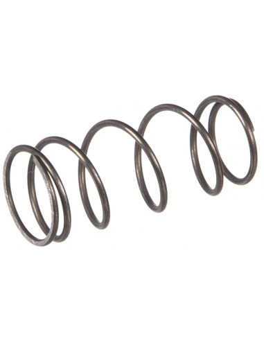 FJÄDER ersätts av 118805064/0 tidigare 1911-1629-01