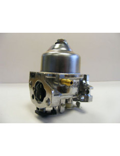 FÖRGASARE tidigare 18550148/0