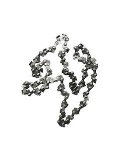 Chain (21BP) 18 325 1,5mm