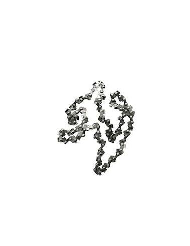Chain (21BP) 18 325 1,5mm