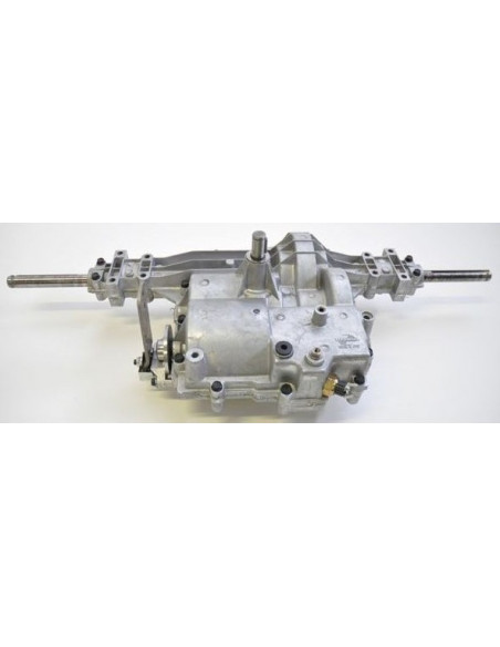 TRANSAXLE GR. MST 205-535H PEERLESS WO/T - Gammelgarn Verkstad