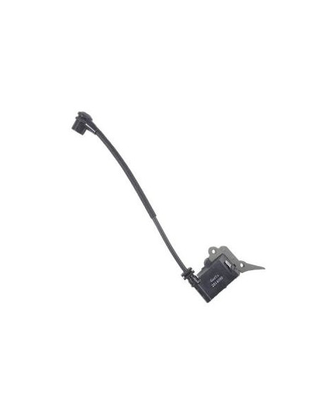 DIGITAL IGNITION COIL
