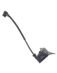 DIGITAL IGNITION COIL 2