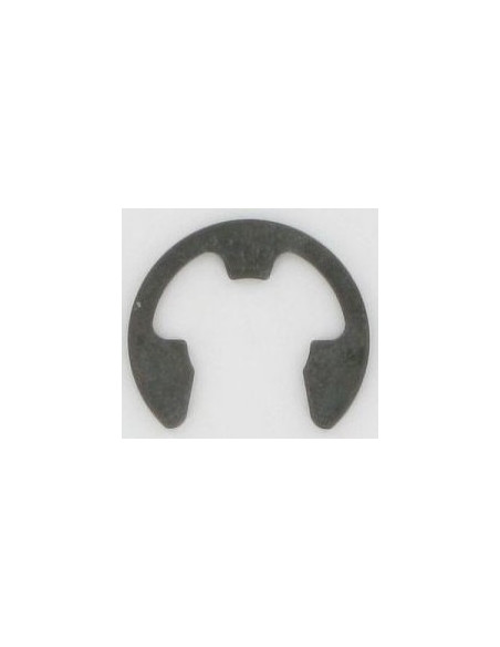E-ring tidigare 1139-1146-01