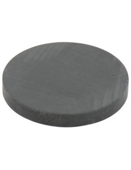 MAGNET